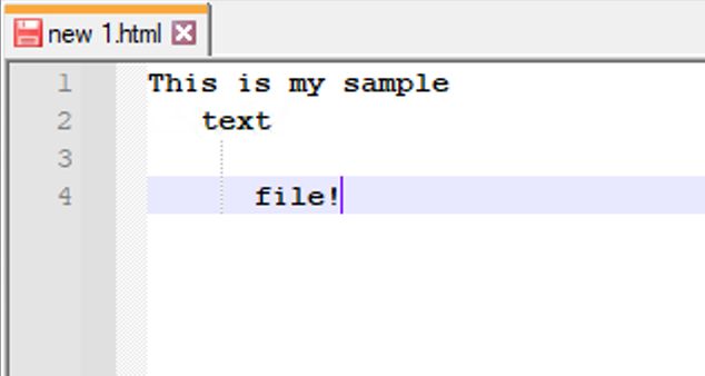 Notepad Coding Pdf Text File Text - Premium Nature Texture Gallery - 4K